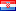 (Croatia)