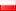 (Poland)