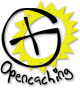 Opencaching-Logo