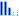 Schwierigkeit: 2.5 von 5.0