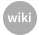 wiki-disabled.png