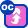 24x24-cachetype-4-oconly.png