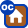 24x24-owned-oconly.png