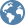 25x25-world.png