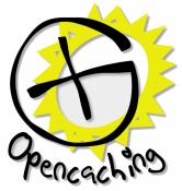opencaching.de Logo 