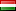(Hongarije)