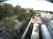 Wilhelmsburg - HH (webcam)