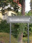 Heimatmuseum Viernheim