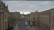 Broad Street (webcam 1)