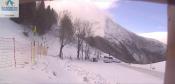 Les Cochettes - Alpe du Grand Serre (WebCam)