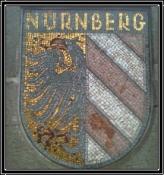 nürnberg