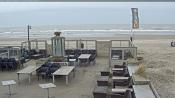 Zandvoort (webcam)