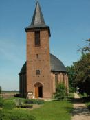 Kirche Kunersdorf_a