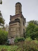 Freiherr-vom-Stein-Turm