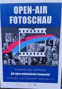 Fotoausstellung 