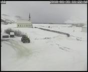 Þingeyri (webcam)